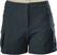 Pantalones Musto Evolution Deck UV FD FW True Navy 8 Bermudas