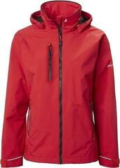 Jacke Musto Sardinia 2.0 FW True Red