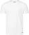 Camicia Musto Essentials Camicia White M