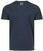 T-Shirt Musto Essentials T-Shirt Navy S