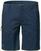Pantalon Musto Essentials Cargo Pantalon Navy 34