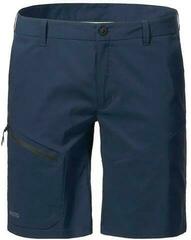 Bukser Musto Cargo Shorts Navy 38