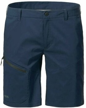 Pants Musto Essentials Cargo Pants Navy 40 - 1