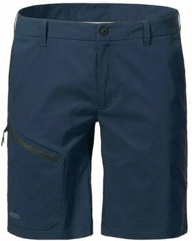 Housut Musto Essentials Cargo Housut Navy 40 - 1