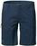 Nohavice Musto Essentials Cargo Nohavice Navy 40