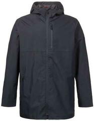 Zeiljas Musto Marina Rain Mac Navy