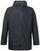 Jacket Musto Marina Rain Mac Jacket Navy S