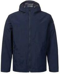 Bunda Musto Marina Rain Navy