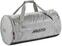Potovalne torbe / Nahrbtniki Musto Essentials 90 L Duffel Bag Platinum O/S