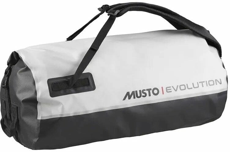 Vitorlázó táska Musto Evolution 65 L Dry Carryall Vitorlázó táska