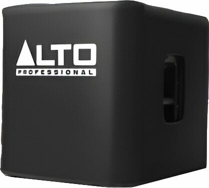 Tasche für Lautsprecher Alto Professional TS12S-CVR Tasche für Lautsprecher