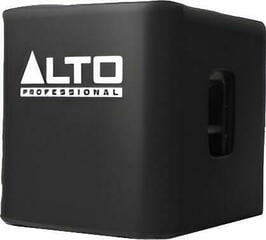 Bag for loudspeaker Alto Professional TS12S-CVR Bag for loudspeaker
