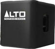 Alto Professional TS12S-CVR Tas voor luidsprekers