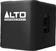 Tas voor luidsprekers Alto Professional TS12S-CVR Tas voor luidsprekers