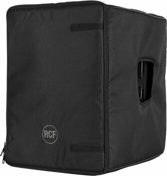 Bag for subwoofers RCF SUB 702-AS MK3 Cover Bag for subwoofers - 1