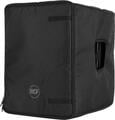 RCF SUB 702-AS MK3 Cover Bag for subwoofer