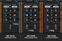 Tonstudio-Software Plug-In Effekt MOOG MoogerFooger Software - Complete Bundle (Digitales Produkt)