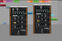 Logiciel de studio Plugins d'effets MOOG MoogerFooger Software MF-107s Freqbox (Produit numérique)