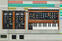 Tonstudio-Software Plug-In Effekt MOOG MoogerFooger Software MF-109s Saturator (Digitales Produkt)