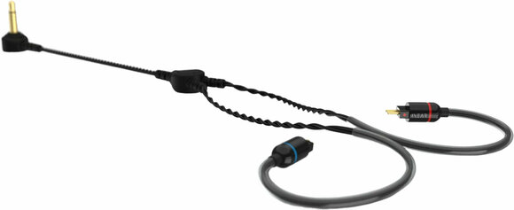 Câble pour casques InEar StageDiver Cable Câble pour casques - 1
