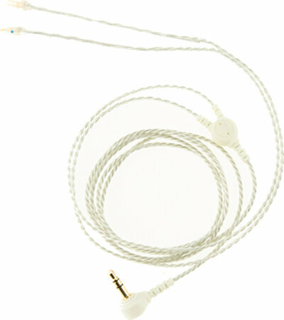 Kabel pro sluchátka InEar StageDiver Cable Kabel pro sluchátka