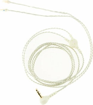 Kabel sluchawkowy InEar StageDiver Cable Kabel sluchawkowy - 1