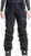 Lyžařské kalhoty: Meatfly Foxy Womens SNB and Ski Pants Black M Lyžařské kalhoty Lyžařské kalhoty Meatfly Foxy Womens SNB and Ski Pants Black M Lyžařské kalhoty