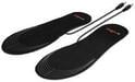 Delphin Heated Insoles THERM 40-46