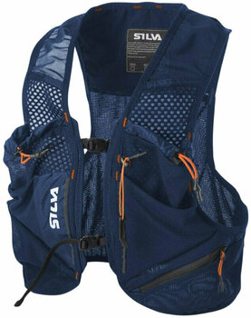 Laufrucksack Silva Strive Ultra Light L/XL Laufrucksack - 1