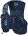 Laufrucksack Silva Strive Ultra Light L/XL Laufrucksack