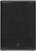 Aktiver Subwoofer RCF SUB 905-AS MK3 Aktiver Subwoofer