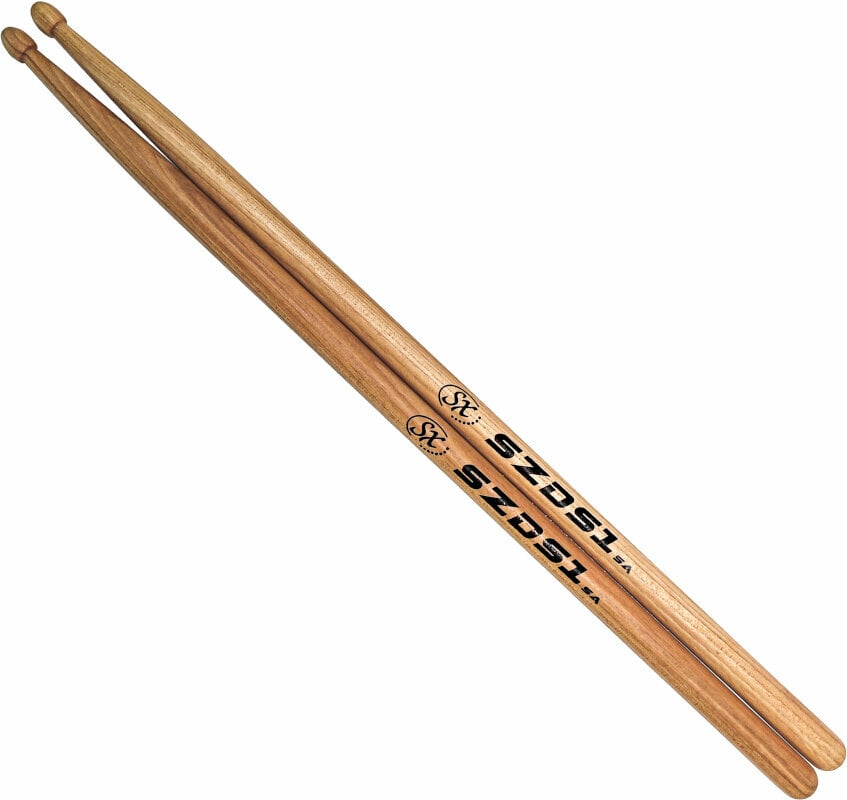 Drumsticks SX SZDS1 5A Drumsticks