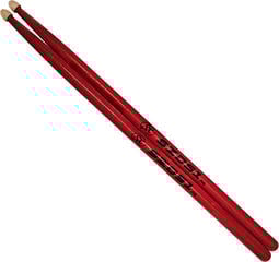 Baquetas SX SZDS1 7A Baquetas