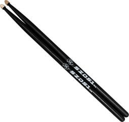 Drumsticks SX SZDS1 5A Drumsticks