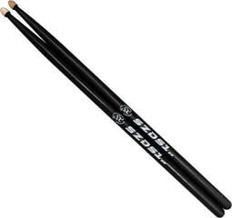 Drumsticks SX SZDS1 5B Drumsticks
