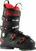 Chaussures de ski alpin Rossignol Speed 120 HV+ GW Black 28,5 Chaussures de ski alpin