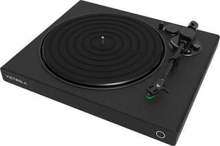 Hi-Fi Turntable
 Victrola VPT-1500 Hi-Res Hi-Fi Turntable