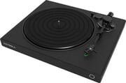 Victrola VPT-1500 Hi-Res Onyx Hi-Fi Turntable (Like new)