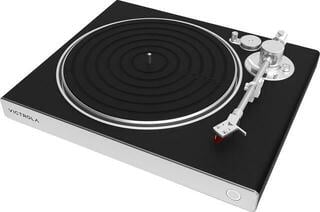 Hi-Fi Turntable
 Victrola VPT-2500 Hi-Res Hi-Fi Turntable