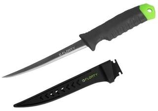 Angelmesser Delphin Floating Filleting Knife FLOATY 15 cm Angelmesser