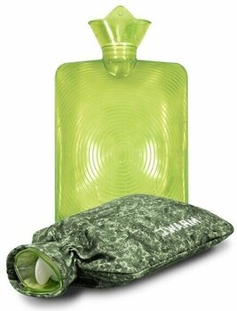 Other Fishing Tackle and Tool Delphin Hot Water Bottle WARMex 2 L - 1
