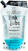 Bicycle maintenance Peaty's Linklube All-Weather Chain Lube 360 ml Bicycle maintenance