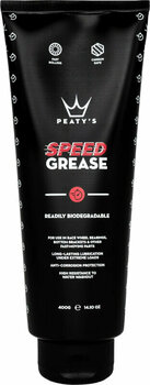 Entretien de la bicyclette Peaty's Speed Grease 400 g Entretien de la bicyclette - 1