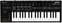 MIDI toetsenbord Arturia KeyStep Pro Chroma