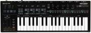 Arturia KeyStep Pro Chroma Klawiatury sterujące 32-37 klawiszy Chroma
