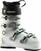 Обувки за ски спускане Rossignol Pure Comfort 60 W White/Grey 24,5 Обувки за ски спускане