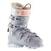 Alpin-Skischuhe Rossignol Alltrack 80 W GW Grey Lavander 23,5 Alpin-Skischuhe