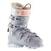 Alpine Ski Boots Rossignol Alltrack 80 W GW Grey Lavander 24,0 Alpine Ski Boots