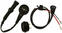 Caricabatterie per moto BC Battery Kit Magnetic Connection System SET