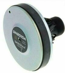 Tweeter Electro Voice DH3 Tweeter